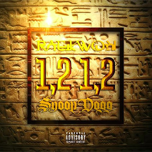 Raekwon ft. Snoop – 1,2 1,2