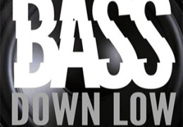 Arez Cobain ft. Lil Flip, Dirty Mouth & Joe Young – Bass Low (prod. by X LTBS)