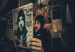 J-Essential ft. Spose – Remedy