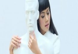 Yura Yunita - Get Along With You (Video)