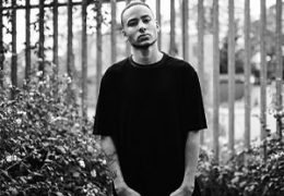 Fabian Secon - No Game