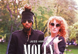 Jess Abran & Stephen Voyce - Molly